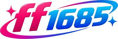 FF1685 Logo